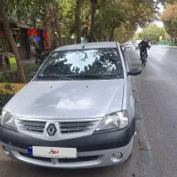 ال۹۰فولLpمدل۹۲تک برگ سند