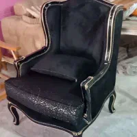 اصل کویین ۷نفره