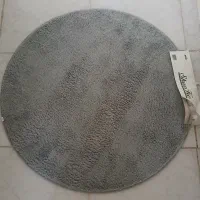 پادری جنس ترک ۸۰در۸۰