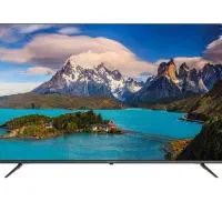 تلوزیون led ۷۰ اینچ الیو مدل ۷۰ua8540 با ایر موس|تلویزیون و پروژکتور|شیراز, آزادی|دیوار