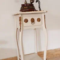 میز تلفن|میز تلفن|آزادشهر, |دیوار