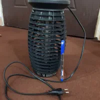 پشه کش برقی در حد نو