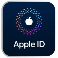 آنلاک و بازگردانی اپل آیدی AppleID + ساخت اپل ایدی