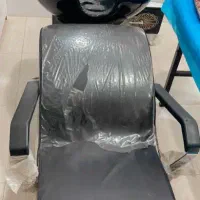 سرشور آرایشگاهی