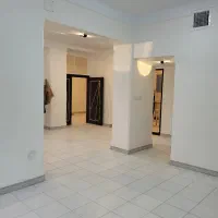 اجاره-مطب-140-متر-یوسف-آباد