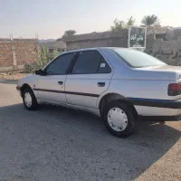 پژو405مدل98|خودرو سواری و وانت|زاهدان, |دیوار