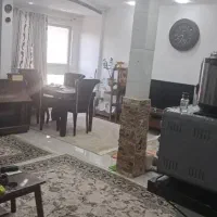 فروش-واحد-لوکس-کوی-اندیشه
