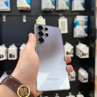 S25ultra/s24fe اقساط از دم قسط بدون‌چک یا با چک|موبایل|تهران, باغ فیض|دیوار