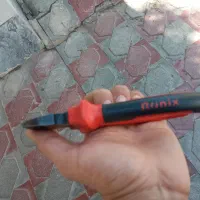 سیم‌چین RONEX