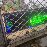 وسایل سبزی خورد کن|فروشگاه و مغازه|مبارکه, |دیوار