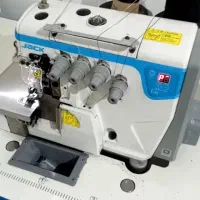 چرخ خیاطی سردوز e4s