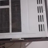 کولر۱۹هزارالجی توروبوکول موتورپیستونی