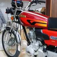 موتور پرواز ۲۰۰ مدل۹۳