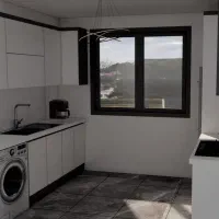 86-متر-محراب-همایون-ویلا-آسانسور-دار-وام-دار