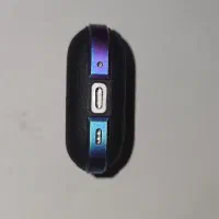 ایرپاد پرو ۲ - تایپ سی (USB-C)|لوازم جانبی موبایل و تبلت|تهران, سعادتآباد|دیوار