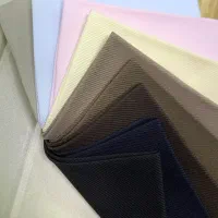 فروش انواع پارچه های مانتویی،شومیزی،شلواری و کُتی|عمده‌فروشی|تهران, بازار|دیوار