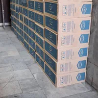 سیم جوش co2