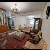 ۸۸ متر ۲خواب پارکینگ دار بازسازی شده پرستار|اجارهٔ آپارتمان|تهران, تاکسیرانی|دیوار
