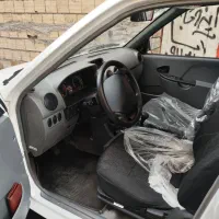 پراید وانت 1403|خودرو سواری و وانت|رشت, خمیران زاهدان|دیوار