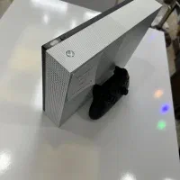 Xbox seri one s ایکس باکس سری وان اس|کنسول، بازی ویدئویی و آنلاین|تهران, میدان ولیعصر|دیوار