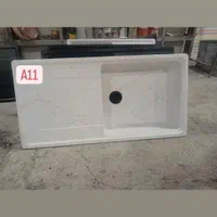 سینک گرانیت araz|مصالح و تجهیزات ساختمان|اردبیل, |دیوار