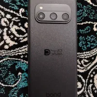 گوشی داریا|موبایل|چهارباغ, |دیوار