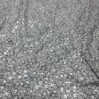 چادر|لباس|مشهد, درزآب|دیوار