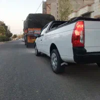 آریسان ۲|خودرو سواری و وانت|گناباد, |دیوار