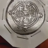 سکه های باستانی کمیاب|کلکسیون سکه، تمبر، اسکناس|محمدشهر, شهرک نگین|دیوار