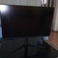 مانیتور سامسونگ 32 اینچ