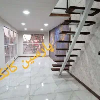 کانکس پیش ساخته ویلایی سوئدی روف کاردن دار|مصالح و تجهیزات ساختمان|شیراز, ستارخان|دیوار