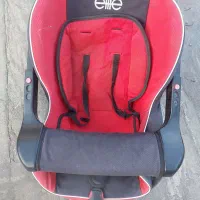 صندلی ماشین کودک
