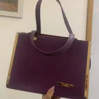 فروش تعدادی کیف و کیف پول