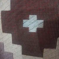 زیر-زمین-بلوار-پاسداران