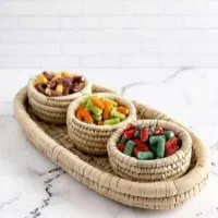 صنایع دستی کپو صنایع دستی|صنایع دستی و سایر لوازم تزئینی|تهران, امانیه|دیوار