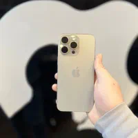 ۱۵ پرومکس 256gb Za/a شرایط ویژه اقساط