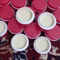 کرم. خورشیدa|آرایشی، بهداشتی، درمانی|اهواز, پردیس|دیوار