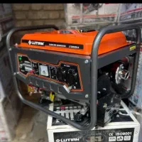 موتور برق دنیز کوچیک ارزون موتوربرق بساط خان وکولر|ماشین‌آلات صنعتی|تهران, جوانمردان (اندیشه)|دیوار