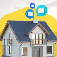 فروش-ملک-ویلایی-کلنگی-260-متر