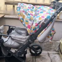 کالسکه دلیجان