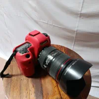 دوربین عکاسی|دوربین عکاسی و فیلم‌برداری|نجف‌آباد, یزدانشهر|دیوار