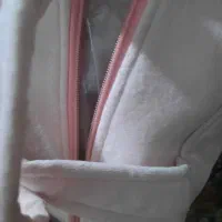 کیف نوزاد|اسباب و اثاث بچه|زاهدان, |دیوار