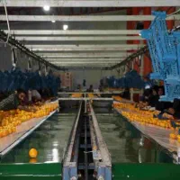 فروش سورتینگ مجهز بر اصلی ساری به نکا مبلغی معاوضه|فروش دفتر صنعتی، کشاورزی، تجاری|ساری, |دیوار