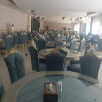 نیرو مرد|استخدام خدمات فروشگاه و رستوران|مهریز, |دیوار