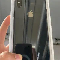 xs max 2 sim ایفون