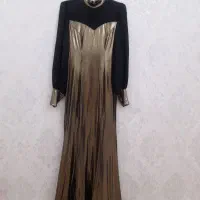 لباس مجلسی|لباس|قرچک, شهرک صنعتی قرچک|دیوار