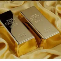 یه لنگه گوشواره پیدا کردم