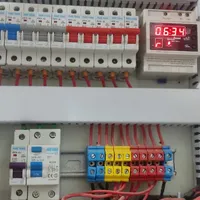 برقکاری حرفه ای