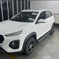پرایدمعاوضه‌باX22proمدل۱۴۰۴