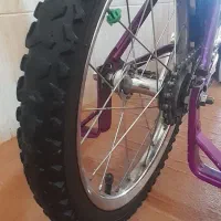 دوچرخه 16|دوچرخه، اسکیت، اسکوتر|ایلام, |دیوار